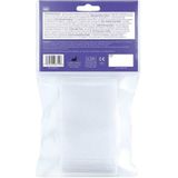 Lansinoh - Navulling - Wegwerphulzen - 24 Stuks - Polypropyleen