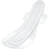 LANSINOH - Postnatale Pads - Wit - Set van 10