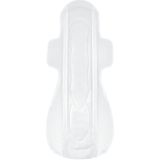 LANSINOH - Postnatale Pads - Wit - Set van 10