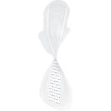 LANSINOH - Postnatale Pads - Wit - Set van 10