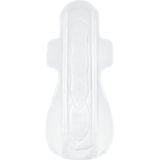 Lansinoh 12 stuks 2+ weken Kraamverband 69630