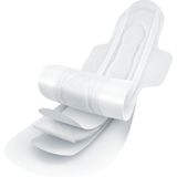 Lansinoh 12 stuks 2+ weken Kraamverband 69630