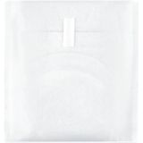 Lansinoh 12 stuks 2+ weken Kraamverband 69630