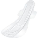 Lansinoh 12 stuks 2+ weken Kraamverband 69630