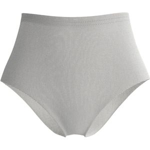 Lansinoh - Slip voor Zwangere Vrouwen - Paars - Ademend - Microvezel