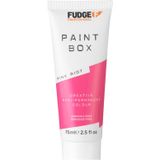 Fudge - Colour Paintbox - Kleurconditioner - Pink Riot - 150ml