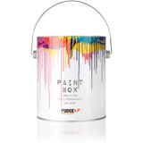 Fudge - Paintbox Colours - Gold Coast - Haarkleuring - 75 ml