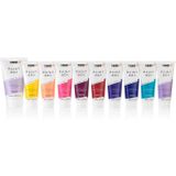 Fudge - Paintbox Colours - Gold Coast - Haarkleuring - 75 ml