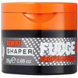 Fudge Hair Shaper Mini 25 gram