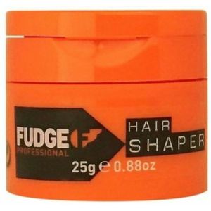Fudge Hair Shaper Mini 25 gram