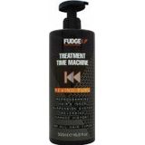 Fudge - Rewind Fuel - Haarmasker - Beschermend - 200ml