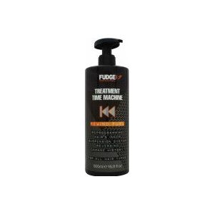 Fudge - Rewind Fuel - Haarmasker - Beschermend - 200ml