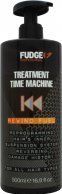 Fudge - Rewind Fuel - Haarmasker - Beschermend - 200ml