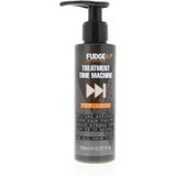 Fudge - Treatment Time Machine Top Lock - 150ml