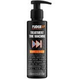 Fudge - Treatment Time Machine Top Lock - 150ml