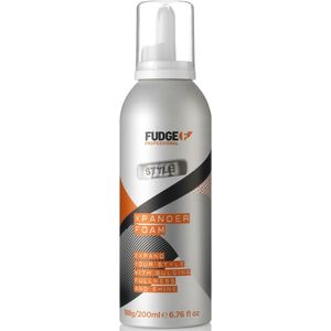 Prep Xpander Foam - 200ml