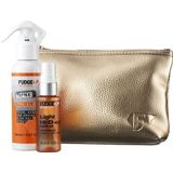 Fudge Pakket Styling Blo Out