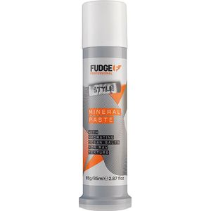 Fudge - Style Mineral Paste Ocean Salts - Stylingová pasta - 85.0g