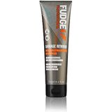 Fudge - Damage Rewind Reconstructing Shampoo - Vrij van Sulfaten - 250ml