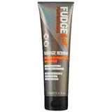 Fudge - Damage Rewind Reconstructing Shampoo - Vrij van Sulfaten - 250ml