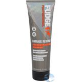 Fudge - Damage Rewind Reconstructing Shampoo - Vrij van Sulfaten - 250ml