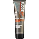 Fudge - Damage Rewind Reconstructing Shampoo - Vrij van Sulfaten - 250ml