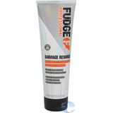 Fudge - Luminizer Weightless Conditioner - Conditioner - Vrij van Parabenen