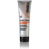 Fudge - Luminizer Weightless Conditioner - Conditioner - Vrij van Parabenen