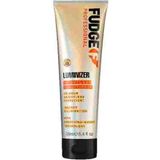 Care - Luminizer Conditioner - Blond - Vrij van Sulfaten en Parabenen