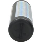 Care - Luminizer Conditioner - Blond - Vrij van Sulfaten en Parabenen