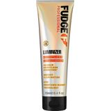 Care - Luminizer Conditioner - Blond - Vrij van Sulfaten en Parabenen