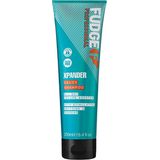 Fudge Xpander Gelee Volume Shampoo 250 ml - Normale shampoo vrouwen - Voor Alle haartypes
