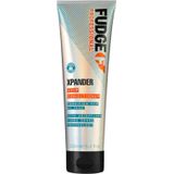 Fudge Xpander Whip Conditioner 250 ml - Conditioner voor ieder haartype