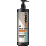 Fudge Damage Rewind Reconstructing Conditioner 1000 ML - Conditioner voor ieder haartype