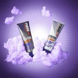 Fudge Clean Blonde Damage Rewind Violet Shampoo 1
