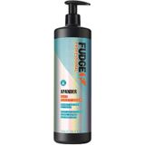 Fudge Xpander Whip Volume Conditioner 1000 ml