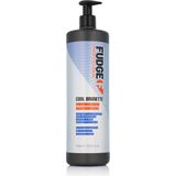 FUDGE - Cool Brunette - Conditioner - 1L