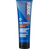FUDGE - Cool Brunette - Conditioner - 1L