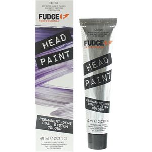 Fudge Professional Head Paint Gt-03 Neutral Nude Toner 60ml