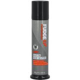 Fudge - Matte Hed Extra Texture Wax - 85 g - Haarwax