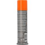 Fudge - Matte Hed Extra Texture Wax - 85 g - Haarwax