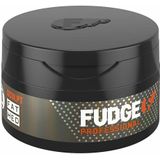 Fudge Sculpt Fat Hed Lichte Stylingcrème voor Definitie en Vorm 75 gr