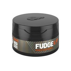 Fudge Sculpt Fat Hed Lichte Stylingcrème voor Definitie en Vorm 75 gr