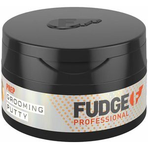 Fudge Prep Grooming Putty