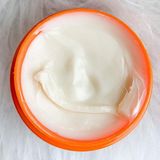 Fudge - Sculpt Shaper - Haargel - 75 g - Stylingwax voor Haarstijl