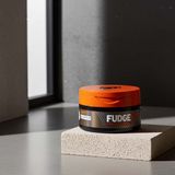 Fudge - Sculpt Shaper - Haargel - 75 g - Stylingwax voor Haarstijl