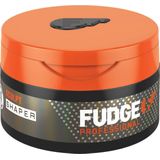Fudge - Sculpt Shaper - Haargel - 75 g - Stylingwax voor Haarstijl