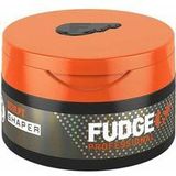 Fudge Hair Shaper - Styling crème 75 gr