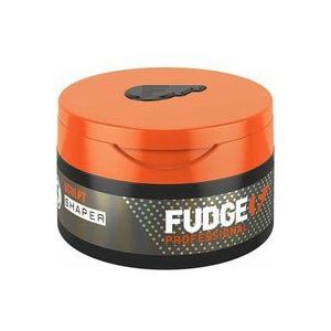 Fudge Hair Shaper - Styling crème 75 gr