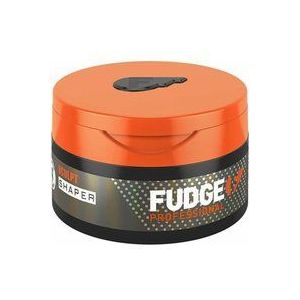 Fudge - Sculpt Shaper - Haargel - 75 g - Stylingwax voor Haarstijl